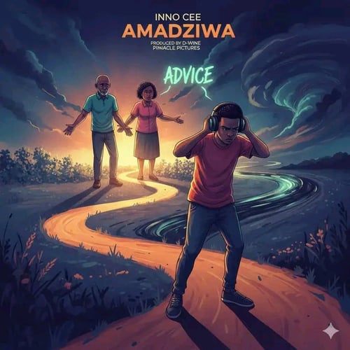 Phunzira by ZestMaynet - Malawi Music
