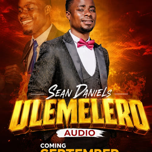 ULEMELERO by Minister Dan - Malawi Music