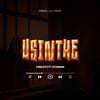Viekay x Syzman Mw Usinthe