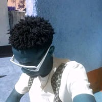 Aweba Music malawi songs