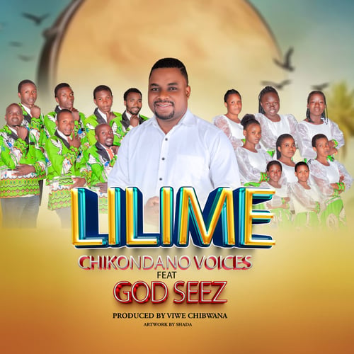 Chikondano Voices Choir - Malawi artist on MalawiSongs