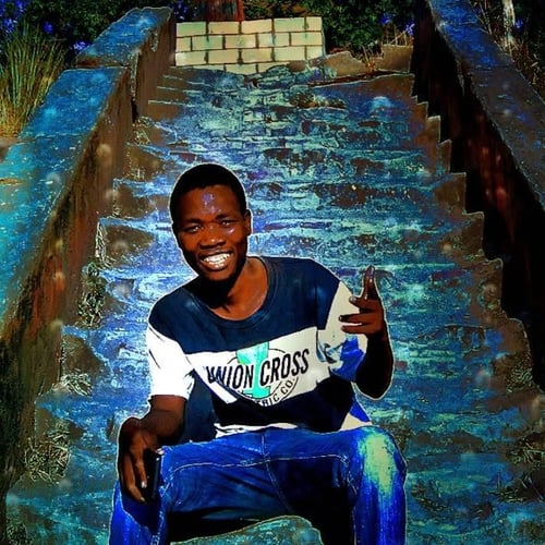 Pull your socks by KING SKIPPER - Malawi Music
