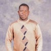 B Boy Goxy madayi