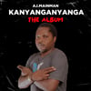 AJ Mainman ft Mingo and DJ Brown