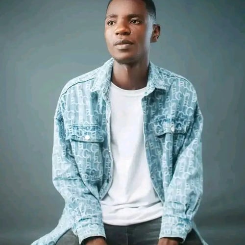 Rob Trust - Malawi artist on MalawiSongs