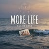 Austin oaks More Life