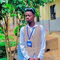 TEDDIE TLUD malawi songs