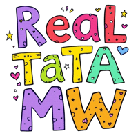 Real Tata Mw malawi songs