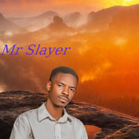 Slayer joint malawi songs