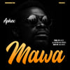 Aphex Mawa Prod by M Cee