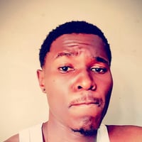 De Banker malawi songs