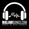 Agulugufe Ku Lilongwe audio
