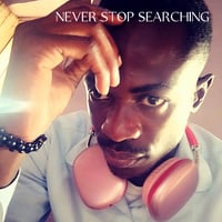 Jay Brown malawi songs