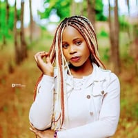 Angie Beib malawi songs