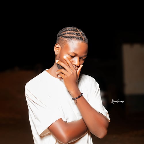 Sante Muzik - Malawi artist on MalawiSongs