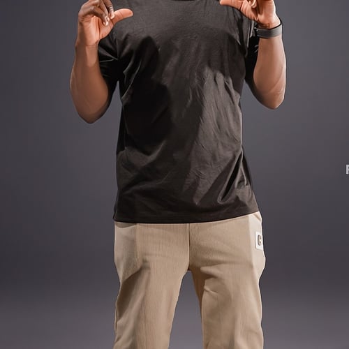 Aub Cee - Malawi artist on MalawiSongs