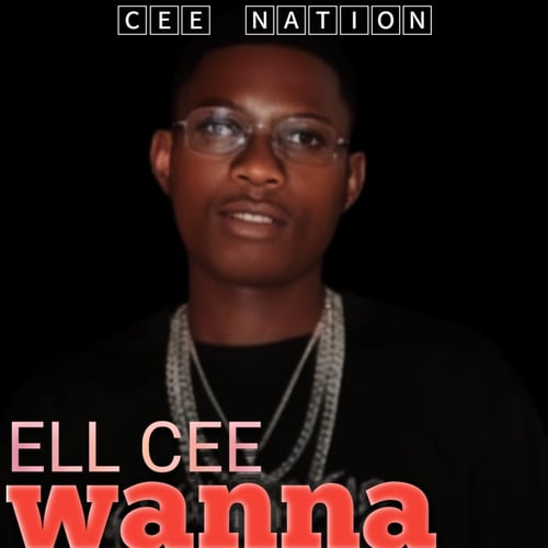 Ell cee Wanna prodby Leojoe 1 - Malawi Music