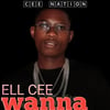 Ell cee Wanna prodby Leojoe 1