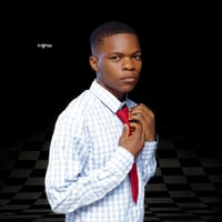 CEE BUSY MW malawi songs