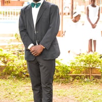 Septic malawi songs