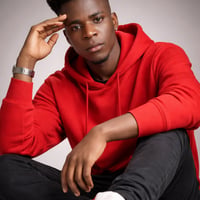 Genzoh tv malawi songs