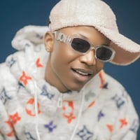Kineo Madness malawi songs