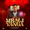 Med C Mbali Yanga Official Audio