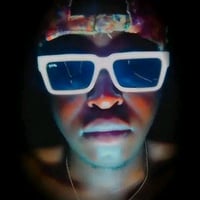 El skeptic malawi songs
