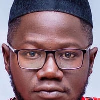 El-azar malawi songs