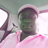 B-BANDA malawi songs