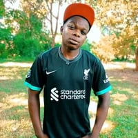 Aniz malawi songs