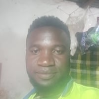 Samad malawi songs