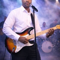 Man Chims malawi songs