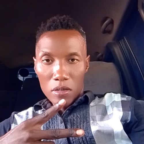 Ngwazi Mw Actu - Malawi artist on MalawiSongs
