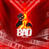 BAD by Young Chago