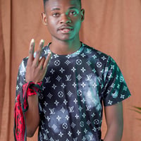 Ganje-c malawi songs