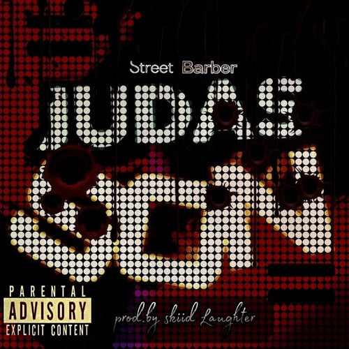 Judas - Malawi Music