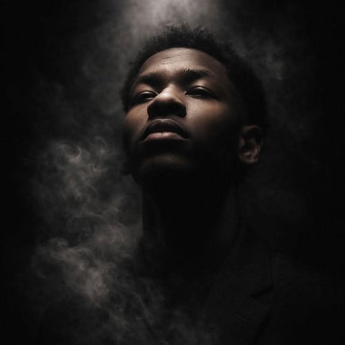 Carlio Mw - Malawi artist on MalawiSongs