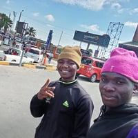 Lanto Busy malawi songs
