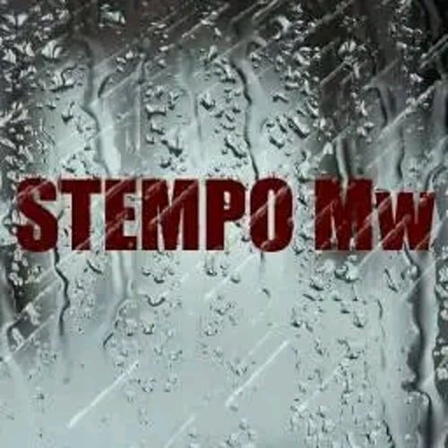 Stempo malawi songs