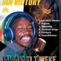 Jah Victory malawi songs