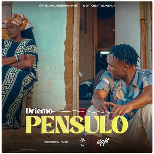 Pensulo by Malawisongs Malawi song