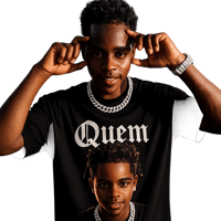 ELL QUEM NEIJA malawi songs