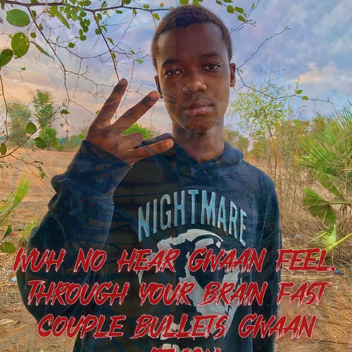 Dioptric Gilo malawi songs