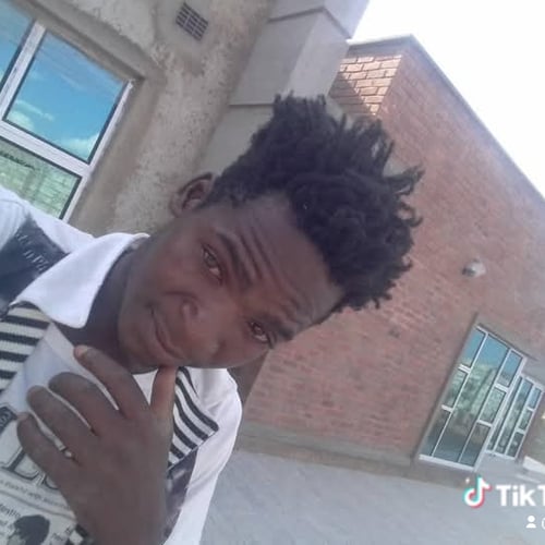 YG JIMMY malawi songs