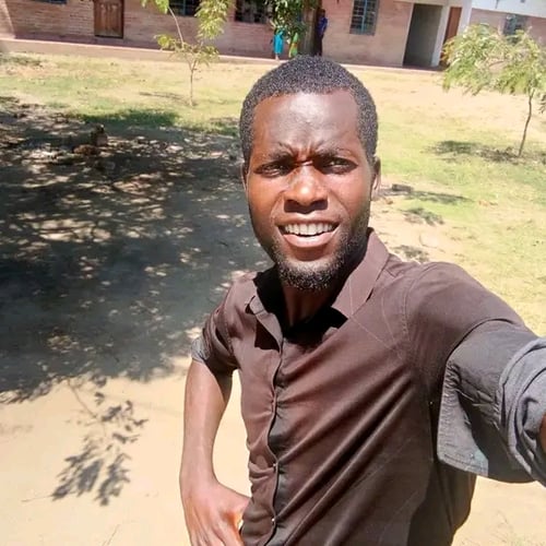 Uncle mboni by Nolaves - MalawiSongs