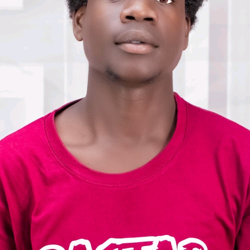 SwaNta malawi songs