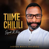 2 SOJAH R KAY TIIME CHILILI