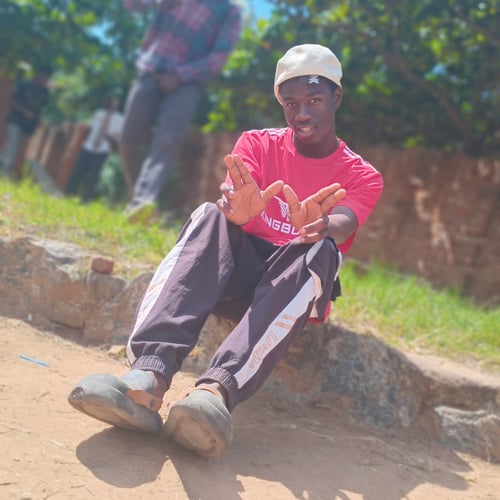 Boi FD malawi songs
