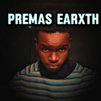 premas EARXTH malawi songs